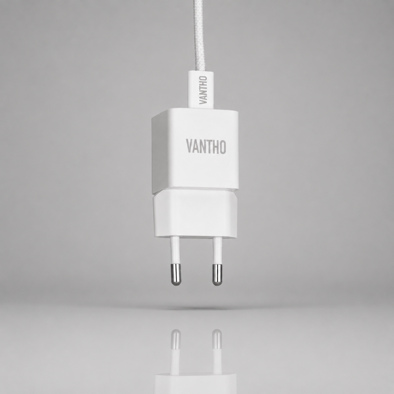 VANTHO Gan