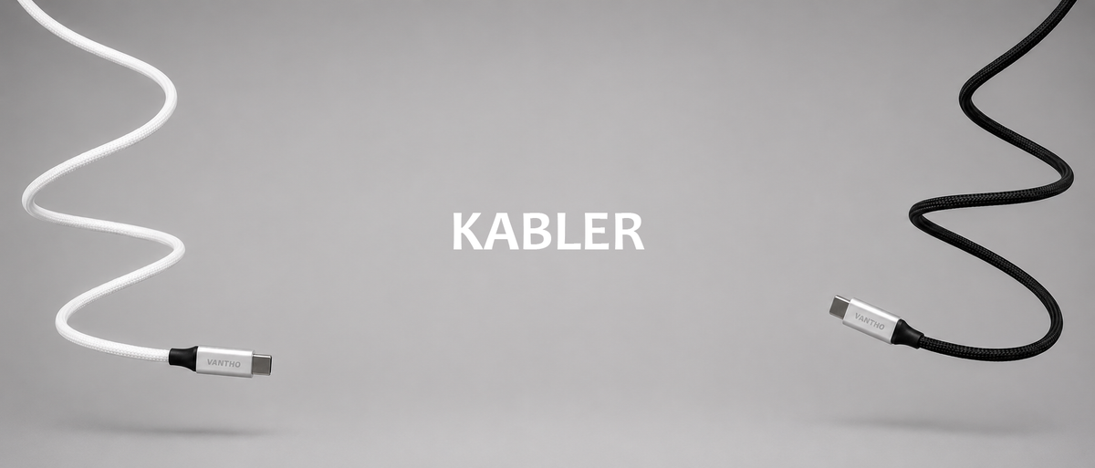 KABLER