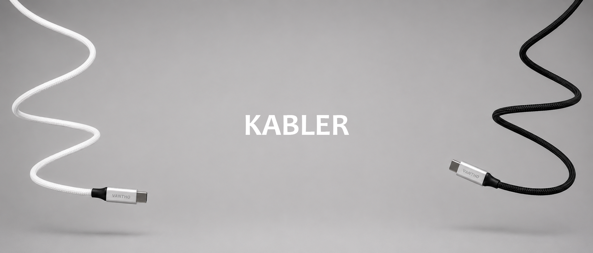 KABLER