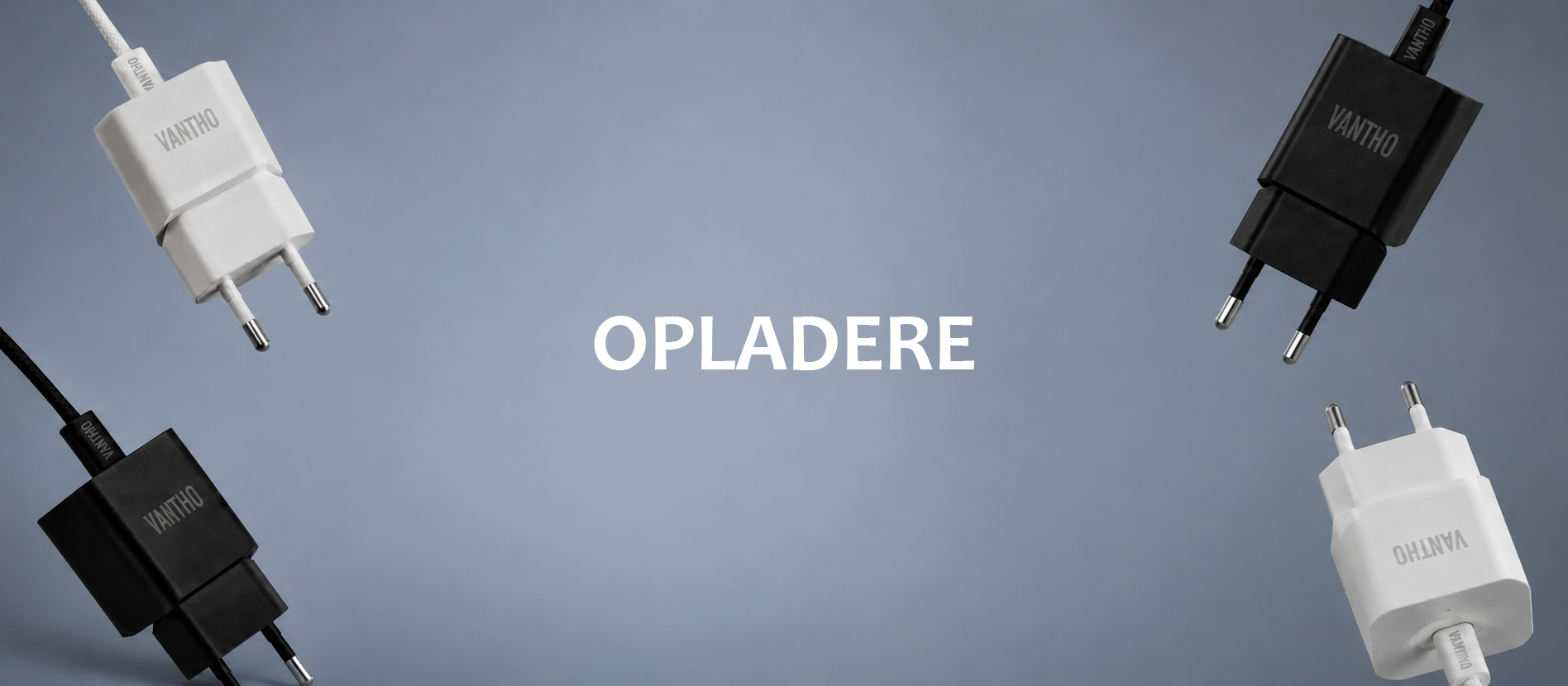 OPLADERE