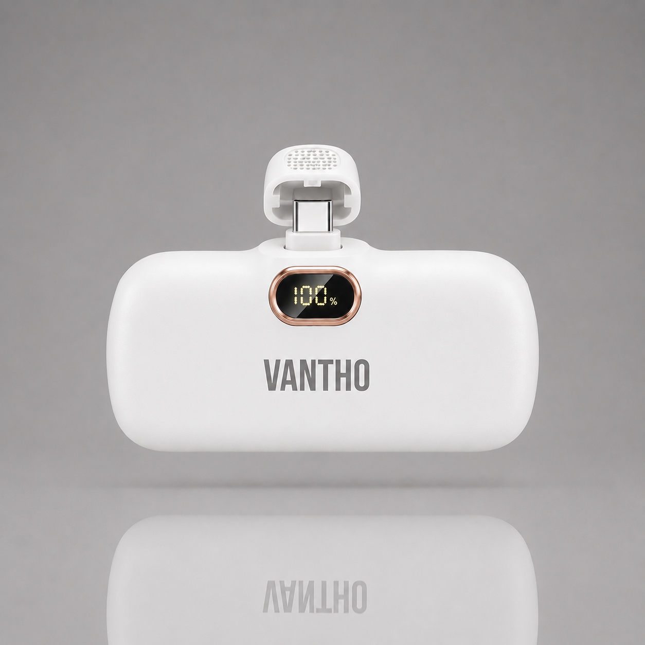 Vantho Compact