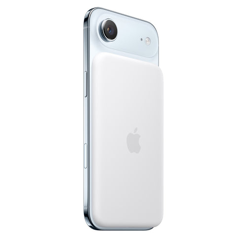 Apple Powerbank
