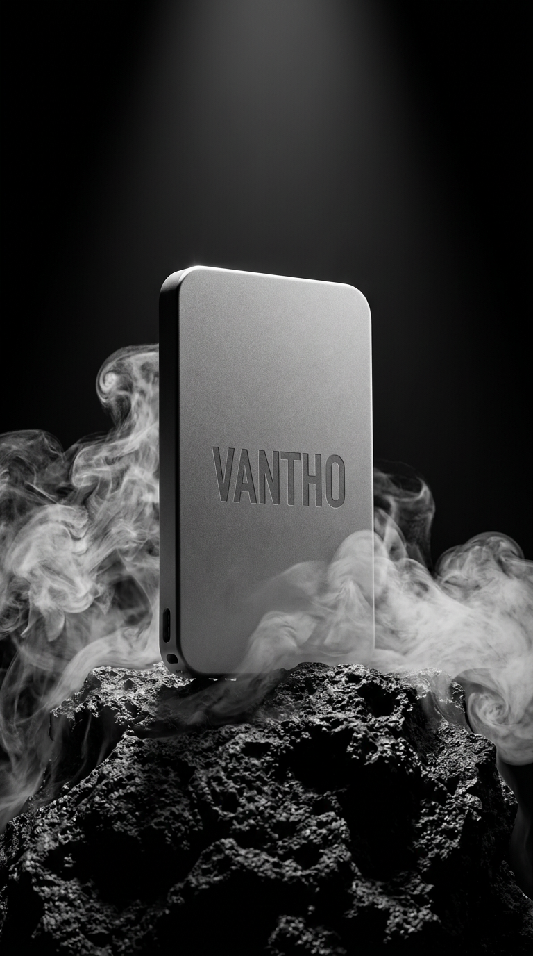 VANTHO social 01