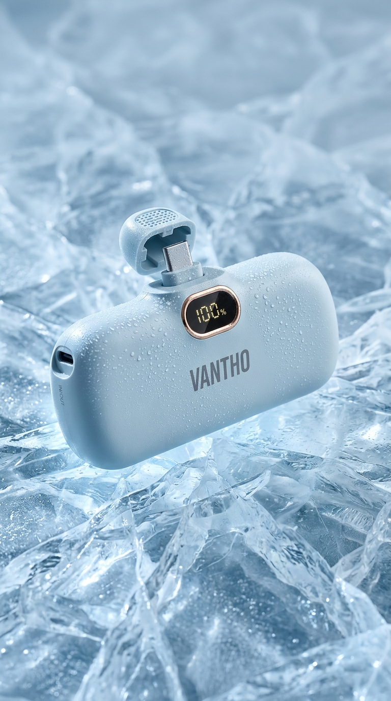 VANTHO social 02
