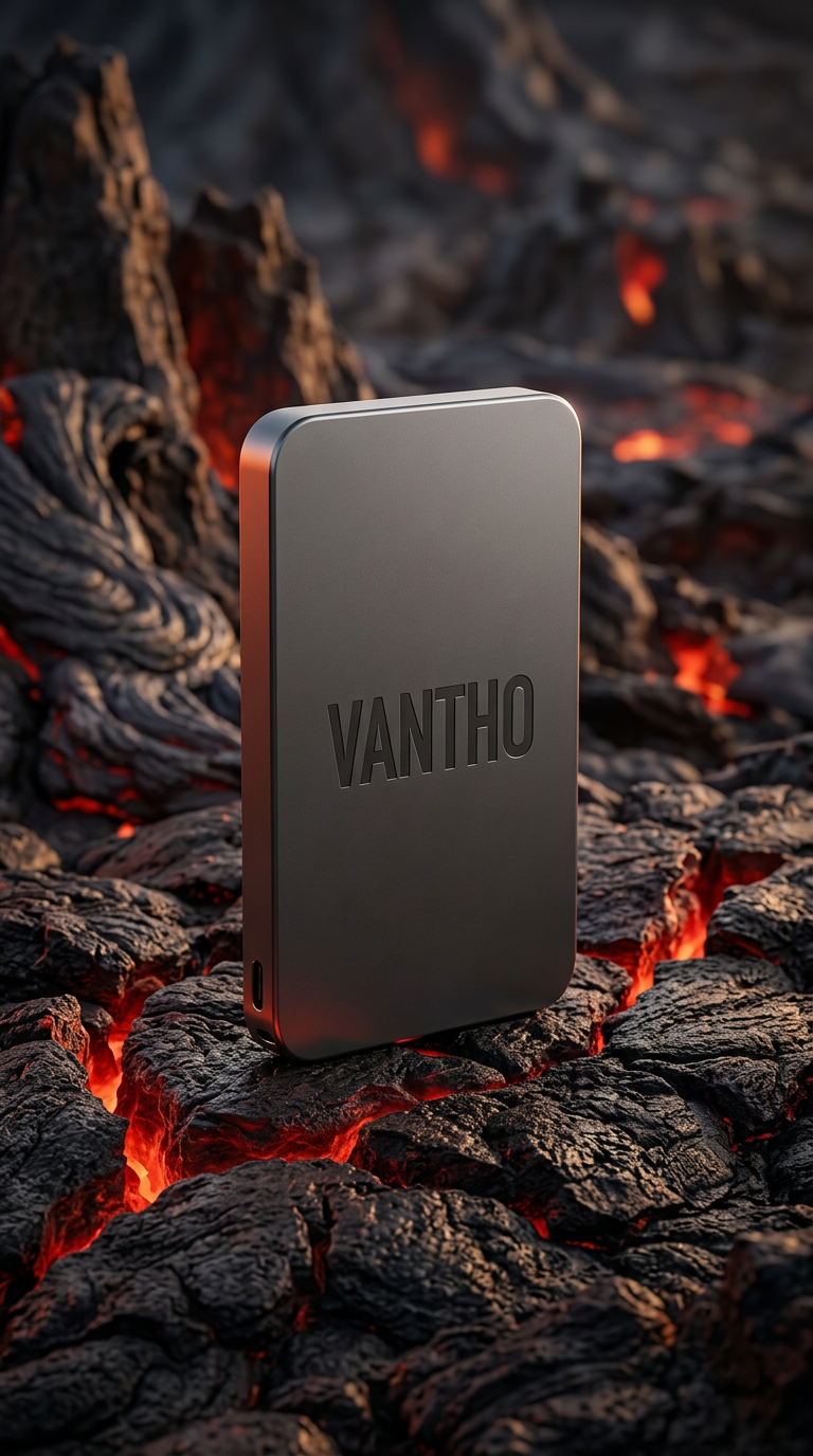 VANTHO social 05