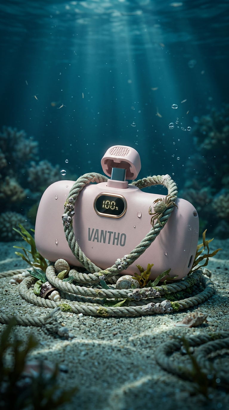 VANTHO social 06