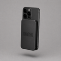 VANTHO Edge 10000mAh Magsafe Black