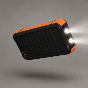 VANTHO Explorer 20000mAh Orange