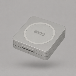 VANTHO Link 3i1 Oplader