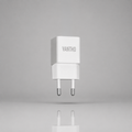 VANTHO Gan Lader 20w White